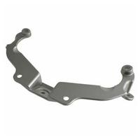 Staffa fissaggio carenatura Cagiva Canyon 500 - 83