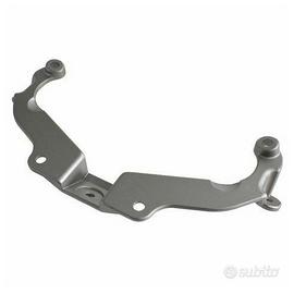 Staffa fissaggio carenatura Cagiva Canyon 500 - 83