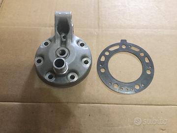 Testa Kawasaki Kx 250 95 02