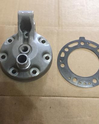 Testa Kawasaki Kx 250 95 02