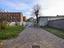 Immagine 12