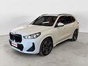 bmw-x1-sdrive-18d-msport-dct