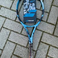 Racchetta Babolat pure drive