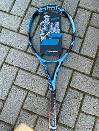 Racchetta Babolat pure drive