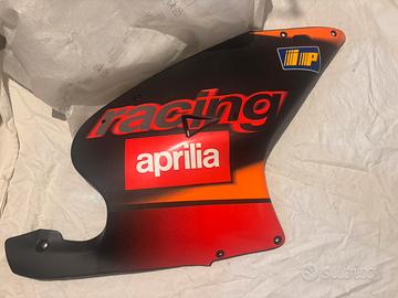 Carena dx aprilia rs 50  2002 AP8258423