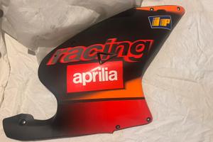 Carena dx aprilia rs 50  2002 AP8258423