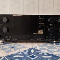 Marantz PM 64 MKII