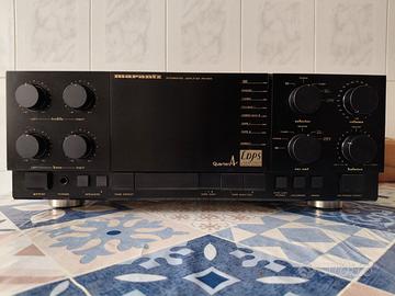 Marantz PM 64 MKII