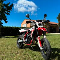 Swr 125r 2022