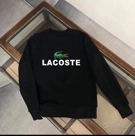 maglione