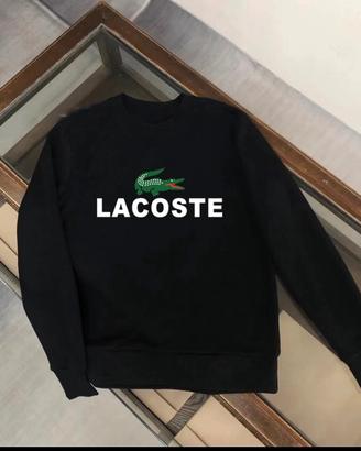maglione