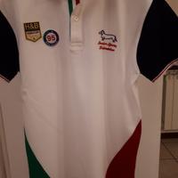 Polo M/M  Harmont & Blaine, 12 anni