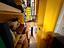 Immagine 19
