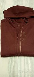 Felpa unisex tg piccola