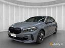 bmw-serie-1-118i-msport-136cv-auto