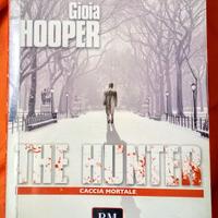 THE HUNTER - Caccia mortale di Gioia Hooper