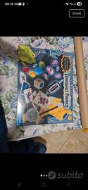 gioco in scatola di Prestigio per bambini