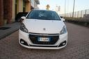 peugeot-208-bluehdi-100-s-s-5-porte-allure