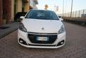 Peugeot 208 BlueHDi 100 S&S 5 porte Allure
