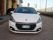 Peugeot 208 BlueHDi 100 S&S 5 porte Allure