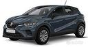ricambi-renault-captur-arkana-austral-disponibili