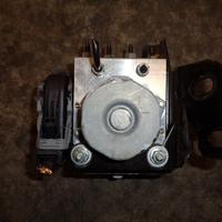 POMPA ABS PER FIAT QUBO 1.4 BENZINA ANNO 2013