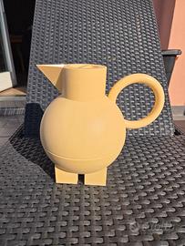 Thermos Alessi "Euclid" di Michel Graves