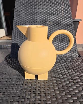 Thermos Alessi "Euclid" di Michel Graves