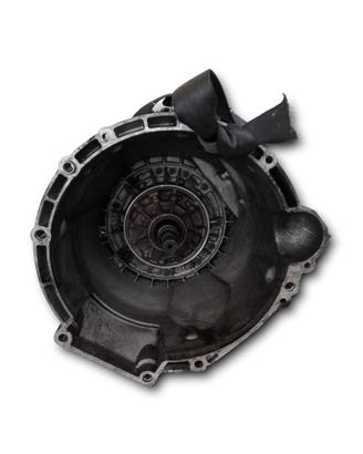 Cambio 6 marce 2.0 diesel bmw 23008687390