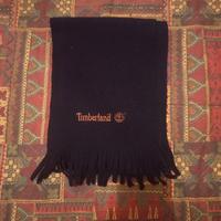 sciarpa Timberland 
