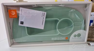 Stokke tovaglietta in silicone per tripp trapp