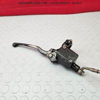 POMPA ANTERIORE HUSQVARNA WRE 125 1996 2004 SM 199