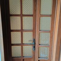 porte