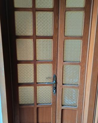 porte