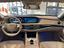 Immagine 9