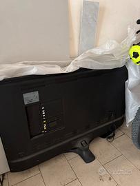 Tv 55 Samsung
