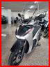 sh-350-sport-finanziabile-permute-garanzia-honda