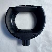 Staffa Supporto Bowens S-Type per Flash Speedlight
