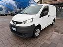 nissan-nv200