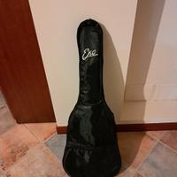chitarra