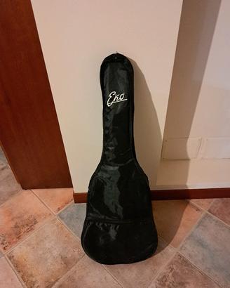 chitarra