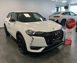 DS AUTOMOBILES DS 3 Crossback Performance Line 1