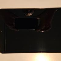 tablet  Galaxy Tab A  SMT510