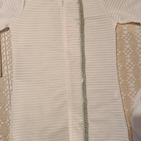 Abbigliamento donna estivo M-L