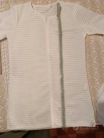 Abbigliamento donna estivo M-L