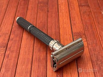 Rasoio sicurezza vintage Gillette SuperAdjustabile