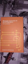 Manuale di elettronica 
