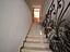 Immagine 25