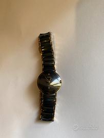 Orologio RADO