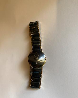 Orologio RADO
